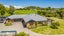 0 Papaitonga Lake Road, Ohau, Levin - Carousel 2
