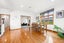 11 Thornycroft Avenue, Epuni, Lower Hutt, Wellington - Carousel 9