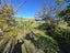 16 Chaffey Street, Foxton Beach, Foxton - Carousel 2