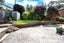 68 Gladstone Road, Dalmore, Dunedin - Carousel 20