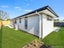 51A Selwyn Crescent, College Estate, Whanganui - Carousel 25