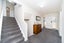 3 Gainsborough Grove, Highbury, Palmerston North - Carousel 14