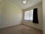 10 DUNRAVEN Place, Torbay, Auckland - Carousel 8
