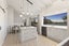 9 Pohutukawa Avenue, Red Beach, Whangaparaoa - Carousel 4
