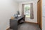 117 Patterson Terrace, Halswell, Christchurch - Carousel 17