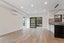 2E Ceramco Place, Torbay, Auckland - Carousel 4