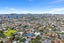 29 Puketea Street, Blockhouse Bay, Auckland - Carousel 20