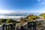 944 Brighton Road, Brighton, Dunedin - Carousel 25