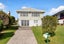 12 Dundee Place, Blockhouse Bay, Auckland - Carousel 17