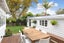 7 Ward Terrace, Sandringham, Auckland - Carousel 3