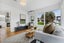 1/14 Westwell Road, Belmont, Auckland - Carousel 5