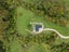 194C Pekanui Road, Pirongia, Waipa, Waikato - Carousel 27