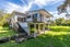 56A Waimea Road, Waikanae Beach, Waikanae - Carousel 4
