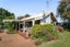 31 Ongare Point Road, Tahawai - Carousel 31