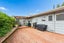 22 Cedar Heights Avenue, Massey, Auckland - Carousel 10