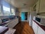 1 Kinapori Terrace, Newlands, Wellington - Carousel 6