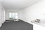 1406/207 Federal Street, Auckland Central, Auckland - Carousel 4