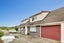 5/11 Hilda Street, Fenton Park, Rotorua - Carousel 15