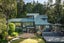 1 Janet Place, Laingholm, Auckland - Carousel 1