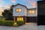 4A Yee Place, Mount Wellington, Auckland - Carousel 3