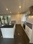2/0 Victoria Road, Papatoetoe, Auckland - Carousel 4