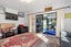 11 O'Donnell Avenue, Wesley, Auckland - Carousel 9