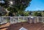24 Hope Avenue, Russell, Russell - Carousel 24