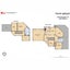 28 Kensington Terrace, Gulf Harbour, Whangaparaoa - Carousel 20