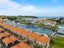 155 Waterside Crescent, Gulf Harbour, Whangaparaoa - Carousel 1