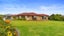 28 BLACKLOCK ROAD, Pyes Pa, Tauranga - Carousel 1