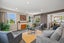 62 Huatoki Street, Vogeltown, New Plymouth - Carousel 7