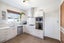 41A Oxley Avenue, St Albans, Christchurch - Carousel 2