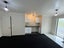 56 Scott Road, Te Kauwhata, Te Kauwhata - Carousel 12