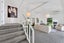 1/12 Deloraine Street, Somerfield, Christchurch - Carousel 5