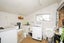 101 Venus Street, Strathern, Invercargill - Carousel 23