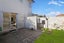 4 Tihi Street, Stonefields, Auckland - Carousel 9