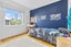 57C Anglers Avenue, New Plymouth - Carousel 22