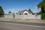 75 Hutcheson Street, Mayfield, Blenheim - Carousel 18