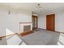 60 Pacific Street, Waimataitai, Timaru - Carousel 9