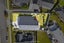 7 Kia Kaha Drive, Snells Beach, Snells Beach - Carousel 21