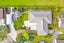 24 Adam Sunde Place, Glen Eden, Auckland - Carousel 24