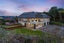 252 Tuapiro Road, Tahawai, Katikati - Carousel 20