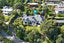 863 Cashmere Road, Halswell, Christchurch - Carousel 40