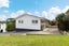 11 Anita Avenue, Mount Roskill, Auckland - Carousel 24