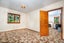 93 Tanekaha Road, Titirangi, Auckland - Carousel 8