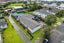 23 Gulf Crest, Bucklands Beach, Auckland - Carousel 33
