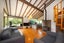 403 Scotts Road, Linton, Palmerston North - Carousel 7