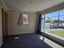 255 Wairakei Road, Bryndwr, Christchurch - Carousel 18
