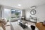2/121A Papanui Road, Merivale, Christchurch City, Canterbury - Carousel 6