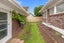 1/11 Eden View Road, Sandringham, Auckland - Carousel 14